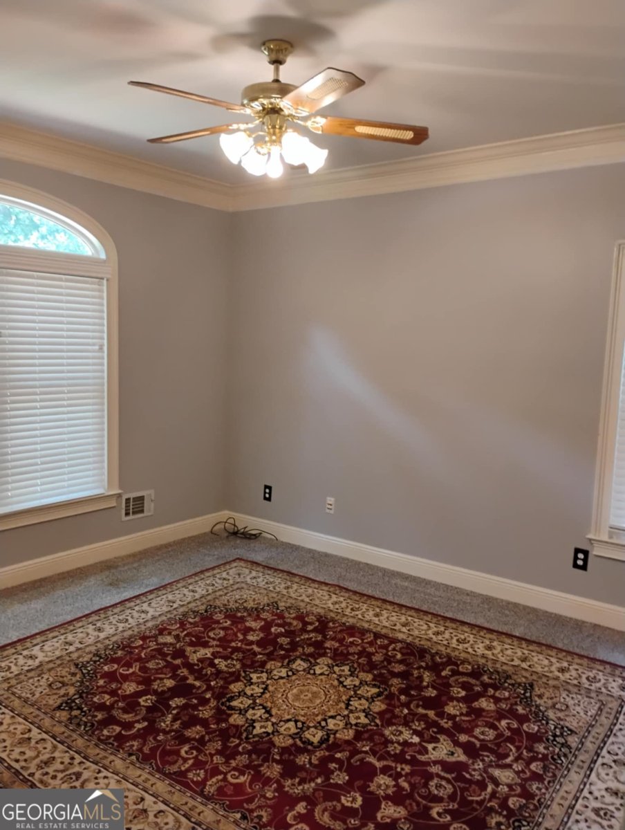 8186 Seven Oaks Drive Jonesboro - 28