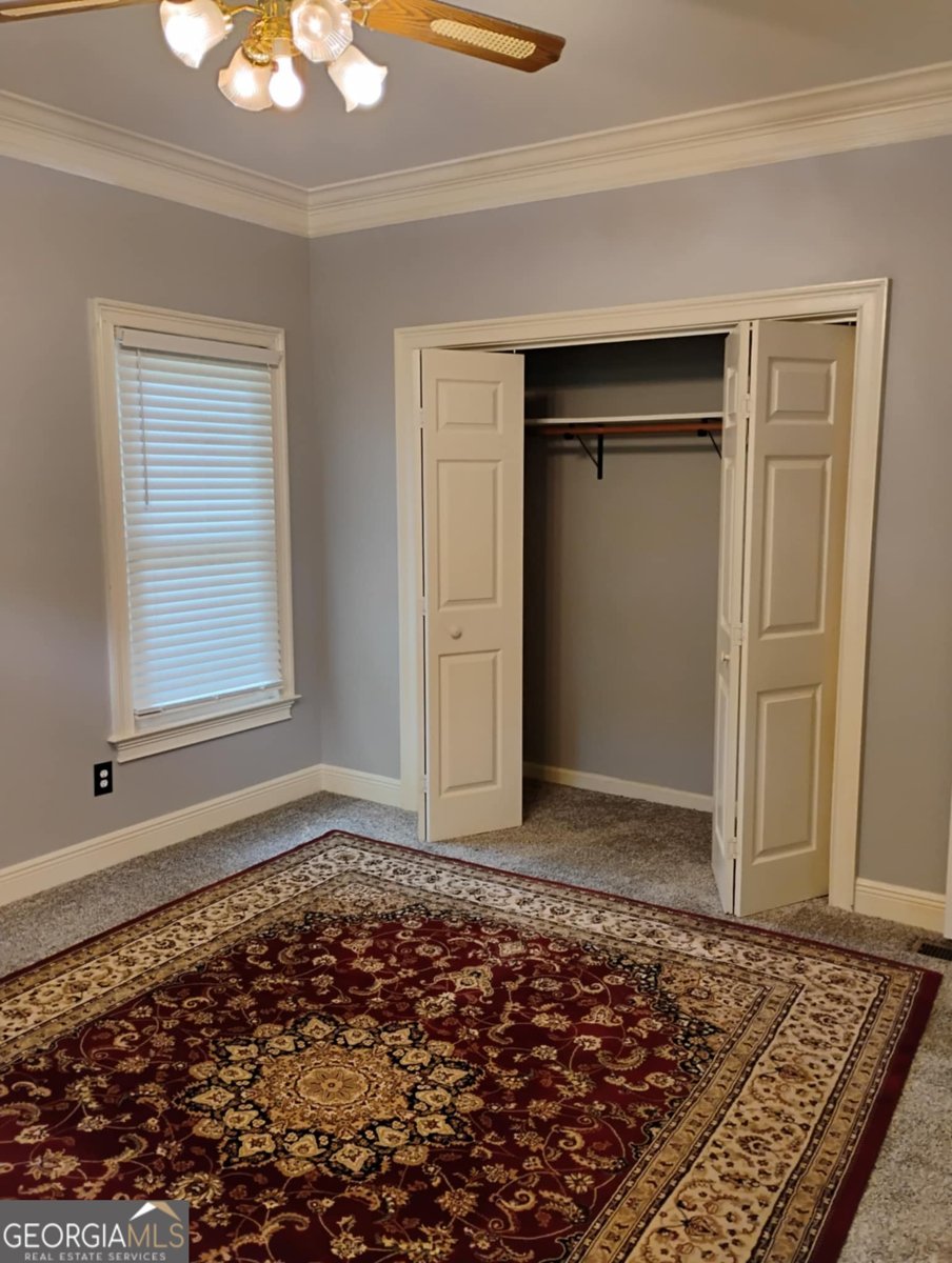 8186 Seven Oaks Drive Jonesboro - 29