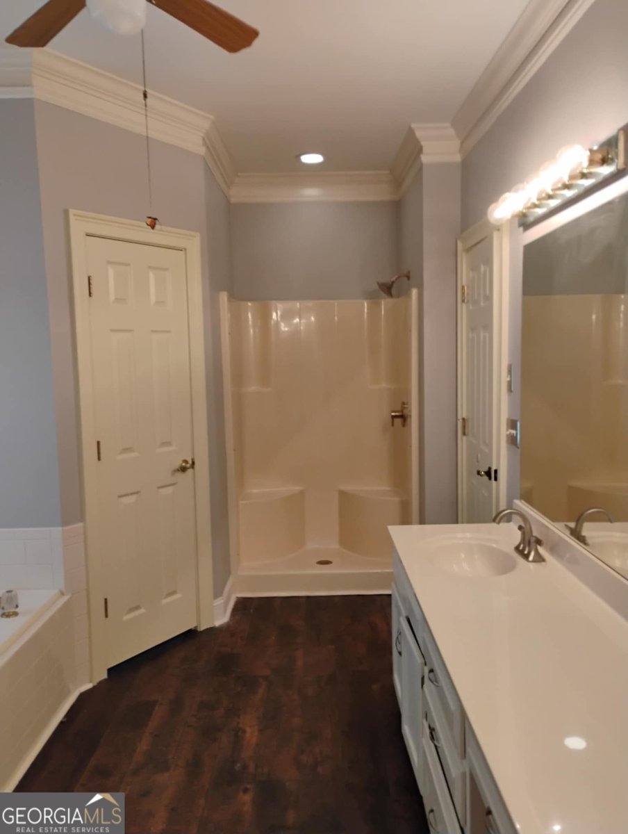 8186 Seven Oaks Drive Jonesboro - 31