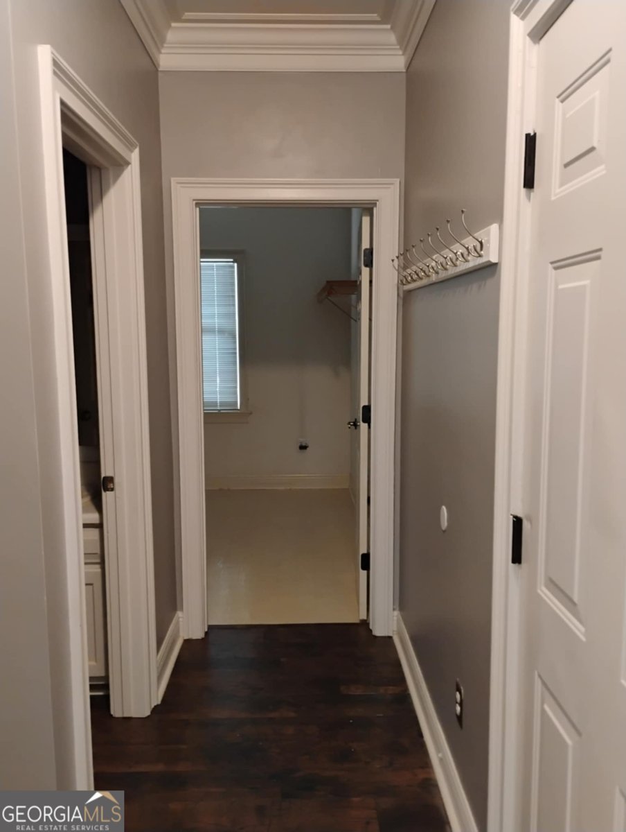 8186 Seven Oaks Drive Jonesboro - 32