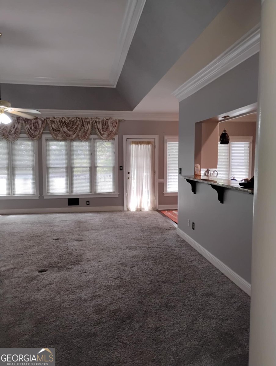 8186 Seven Oaks Drive Jonesboro - 33