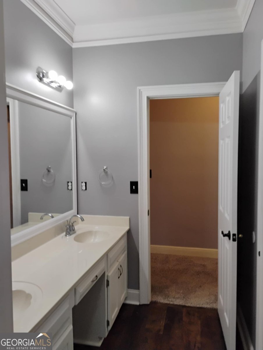 8186 Seven Oaks Drive Jonesboro - 34