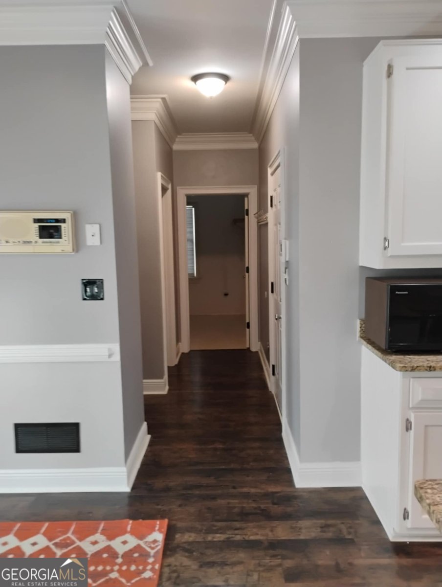 8186 Seven Oaks Drive Jonesboro - 35