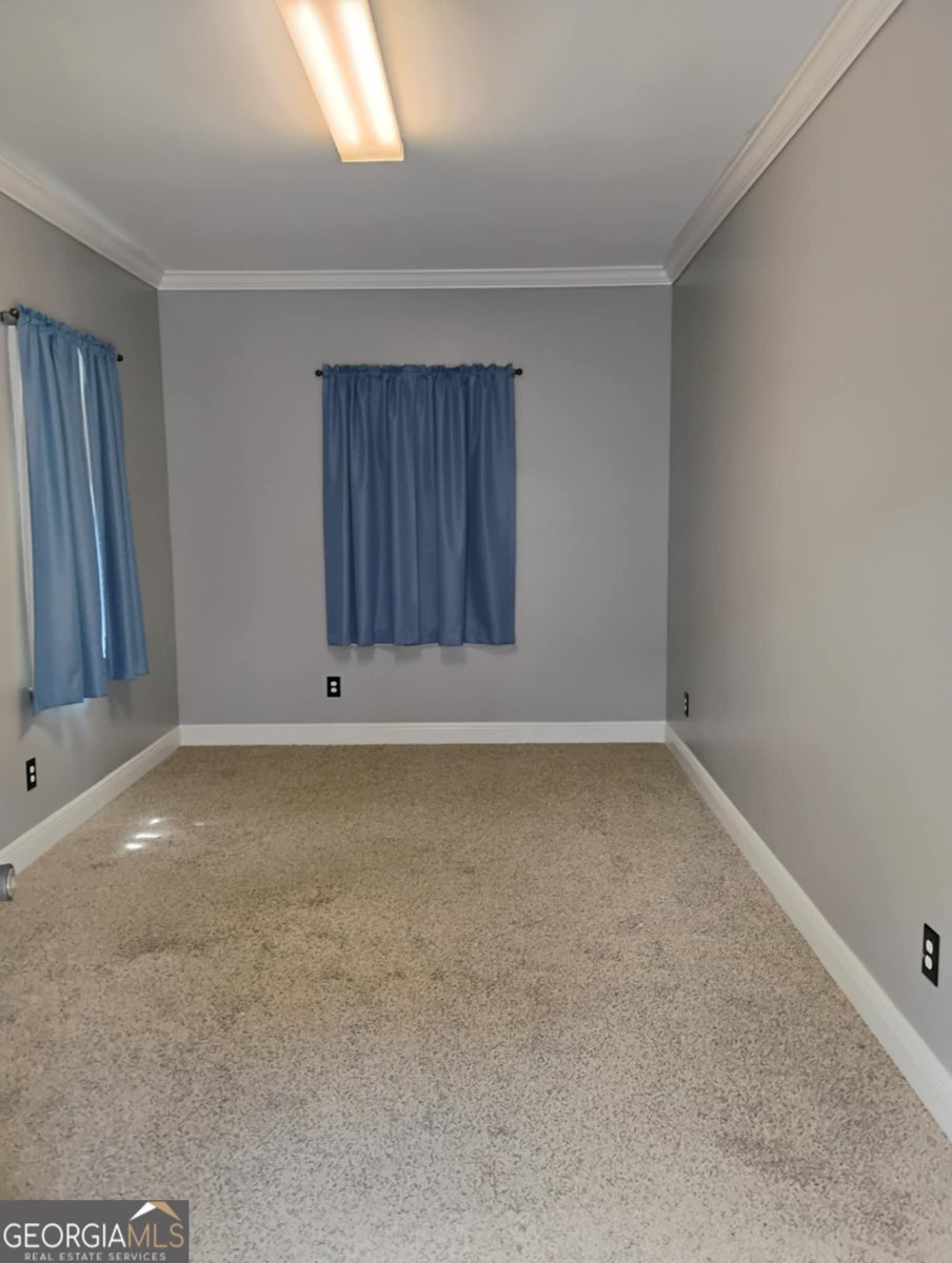 8186 Seven Oaks Drive Jonesboro - 36