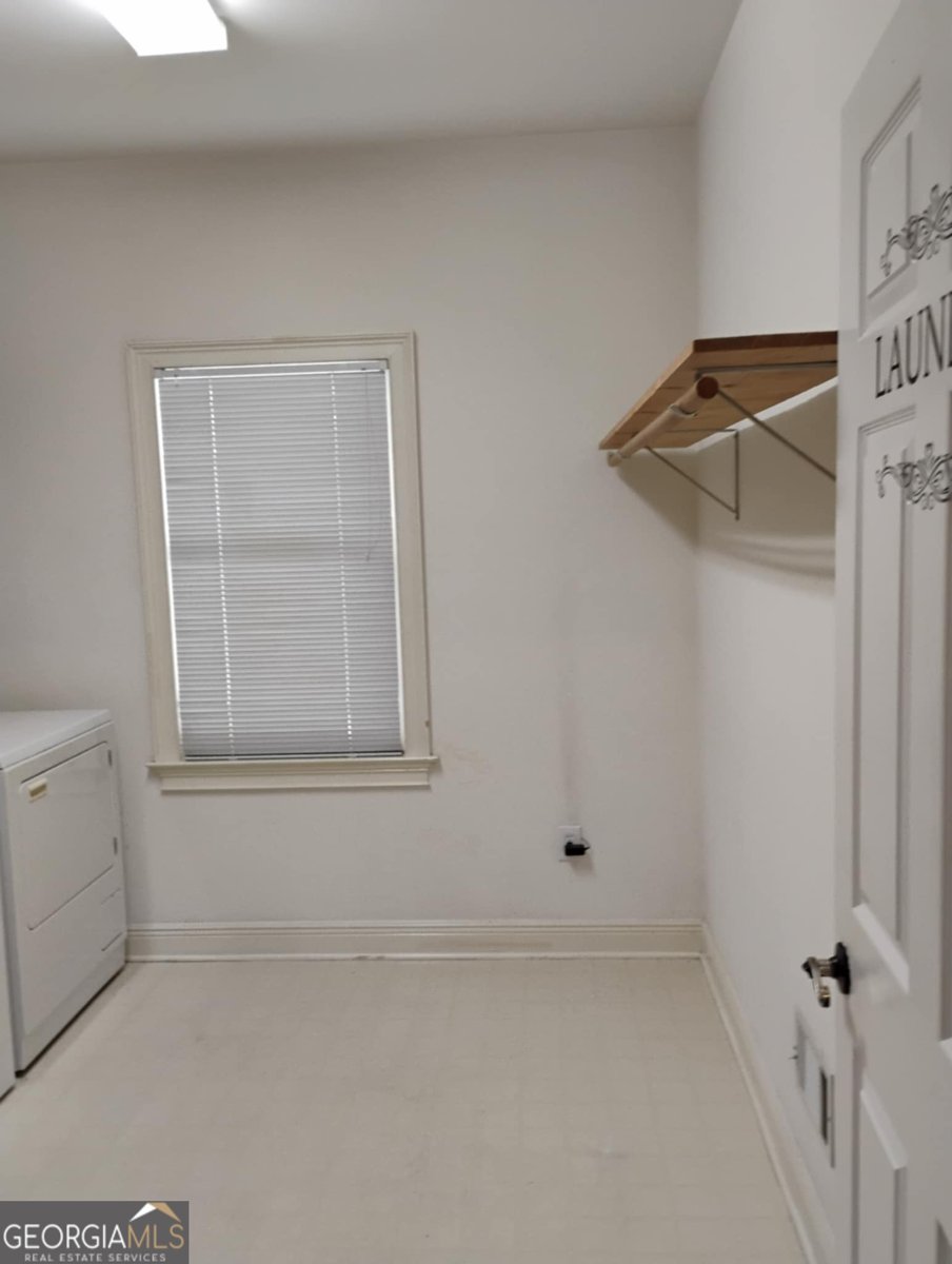 8186 Seven Oaks Drive Jonesboro - 38