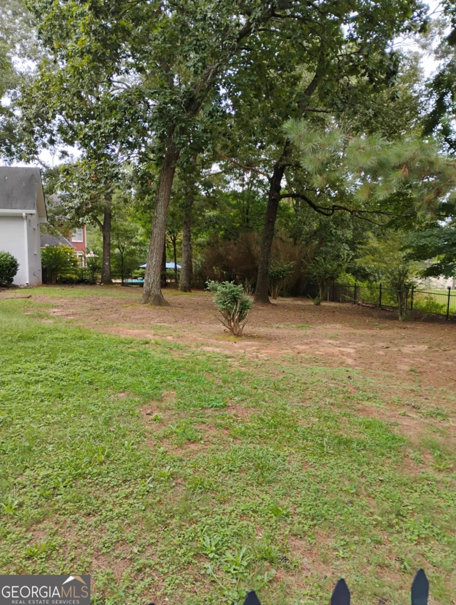 8186 Seven Oaks Drive Jonesboro - 4