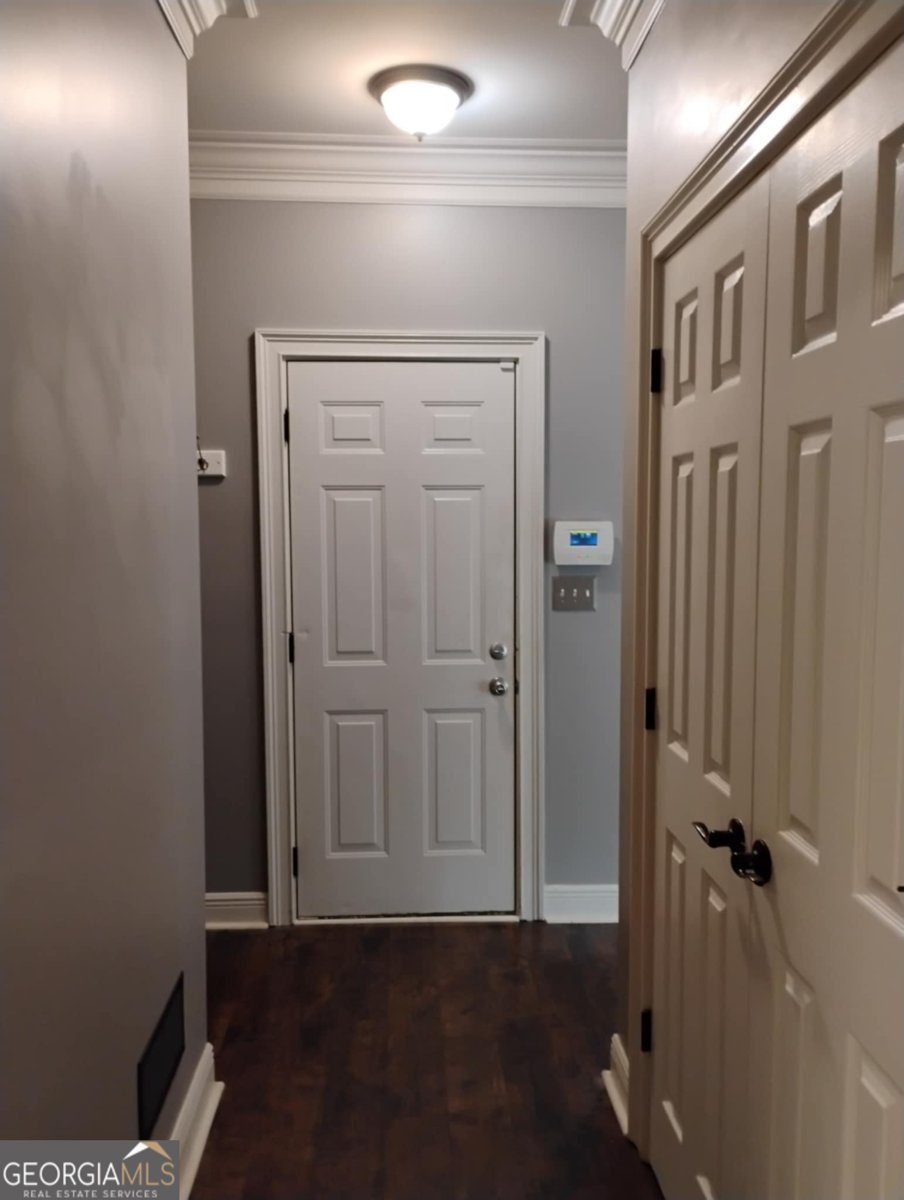 8186 Seven Oaks Drive Jonesboro - 41