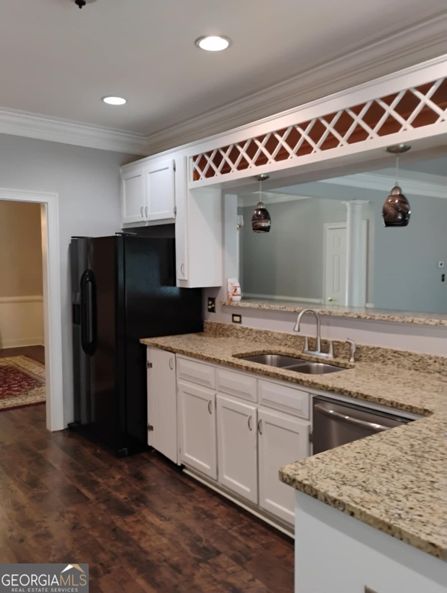 8186 Seven Oaks Drive Jonesboro - 42