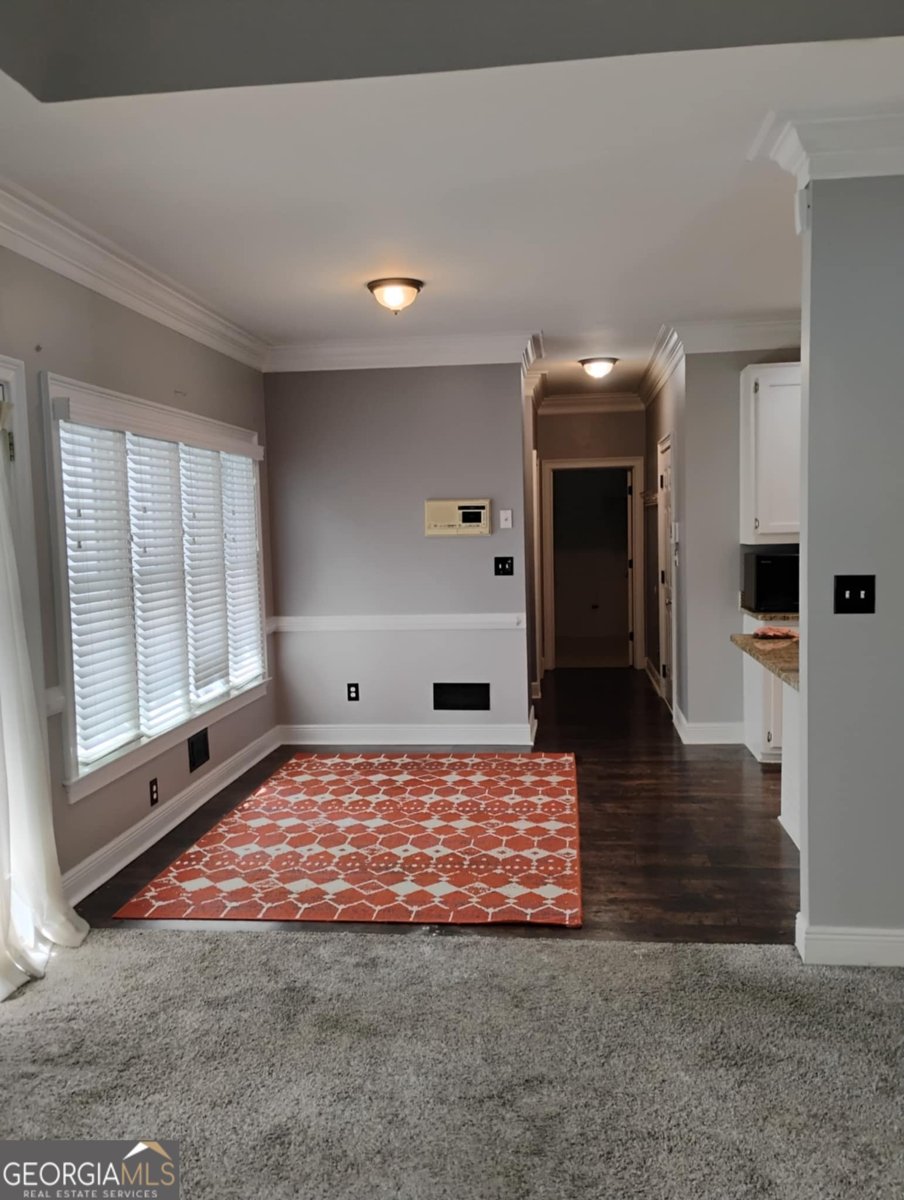 8186 Seven Oaks Drive Jonesboro - 44
