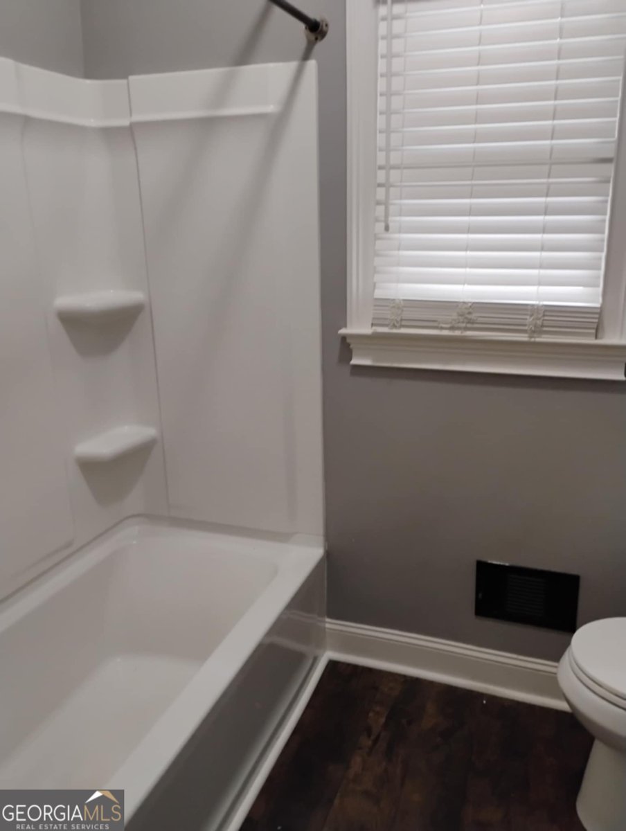 8186 Seven Oaks Drive Jonesboro - 47