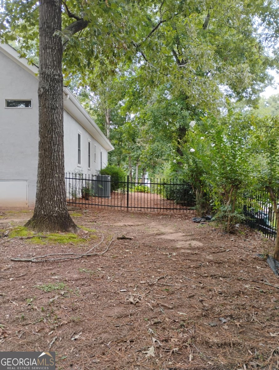8186 Seven Oaks Drive Jonesboro - 49