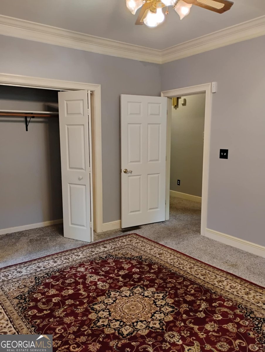 8186 Seven Oaks Drive Jonesboro - 5