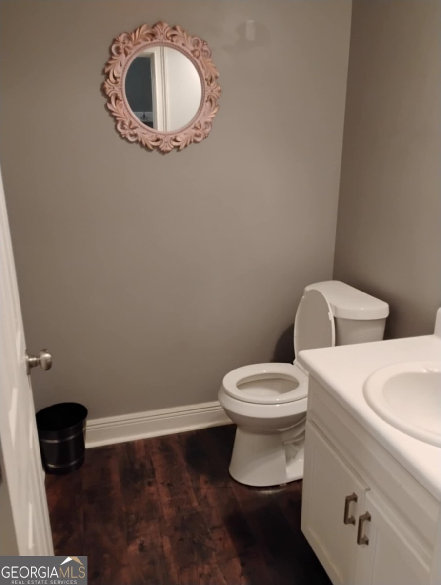 8186 Seven Oaks Drive Jonesboro - 51