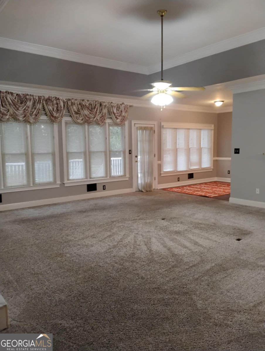 8186 Seven Oaks Drive Jonesboro - 52