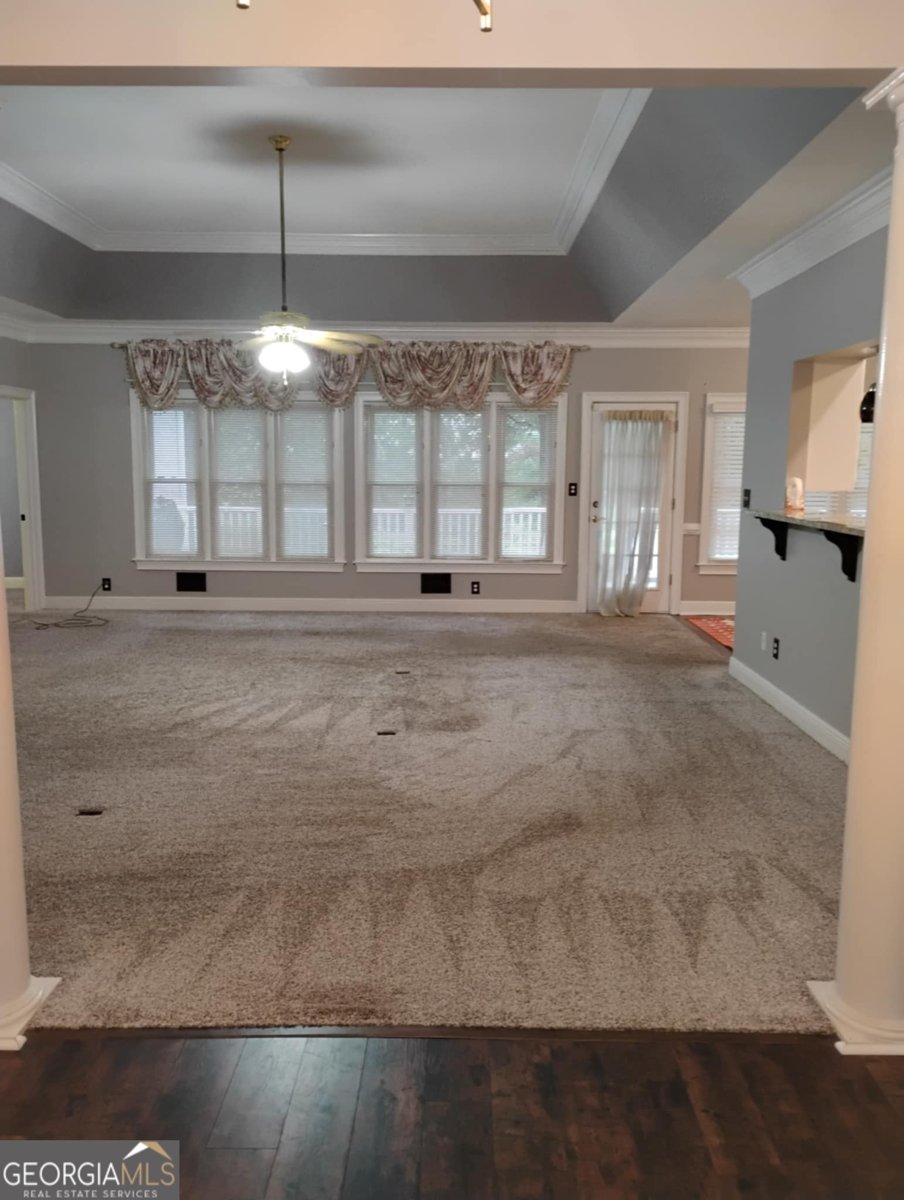 8186 Seven Oaks Drive Jonesboro - 53
