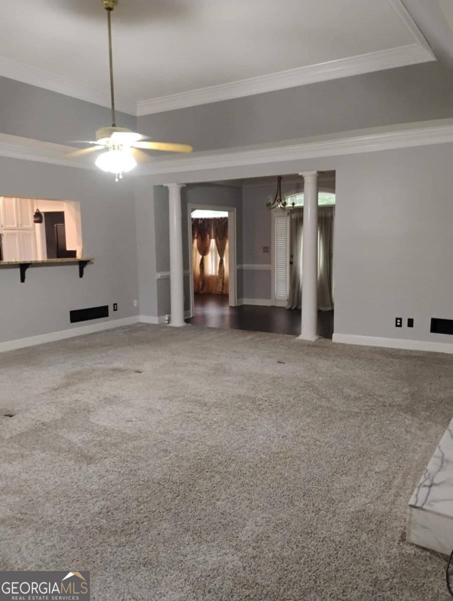 8186 Seven Oaks Drive Jonesboro - 54