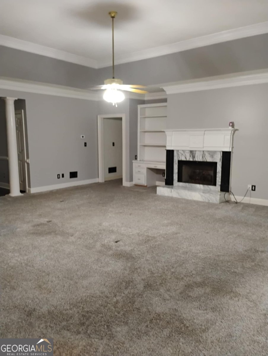 8186 Seven Oaks Drive Jonesboro - 55