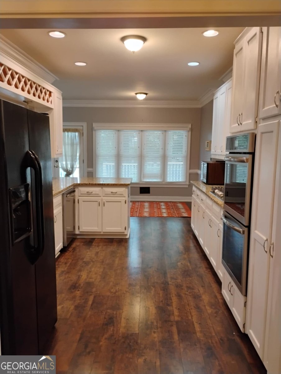 8186 Seven Oaks Drive Jonesboro - 6