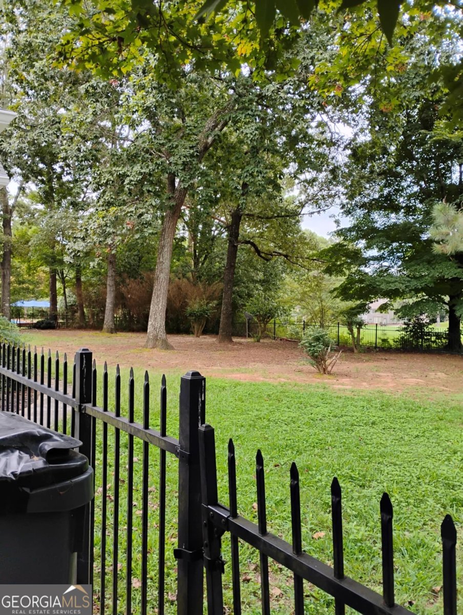 8186 Seven Oaks Drive Jonesboro - 9