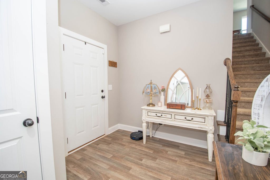 2046 McWilliams Barber Road Luthersville - 17
