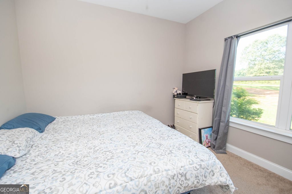 2046 McWilliams Barber Road Luthersville - 33