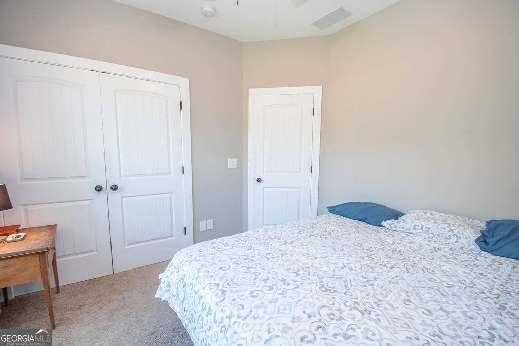 2046 McWilliams Barber Road Luthersville - 34