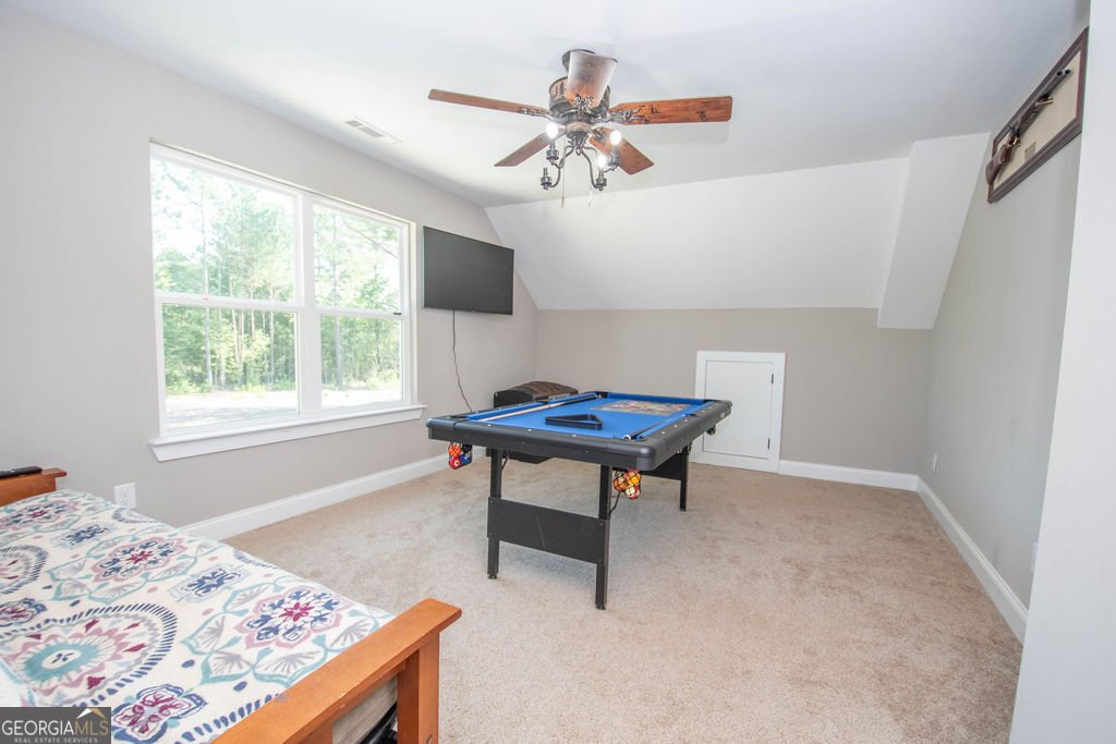 2046 McWilliams Barber Road Luthersville - 38