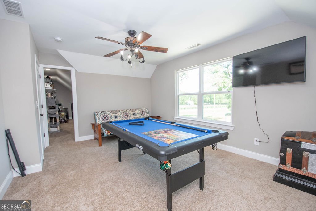 2046 McWilliams Barber Road Luthersville - 39