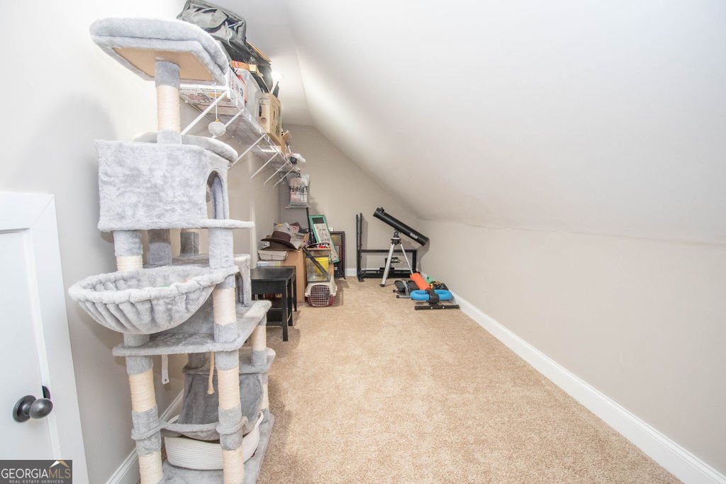 2046 McWilliams Barber Road Luthersville - 40