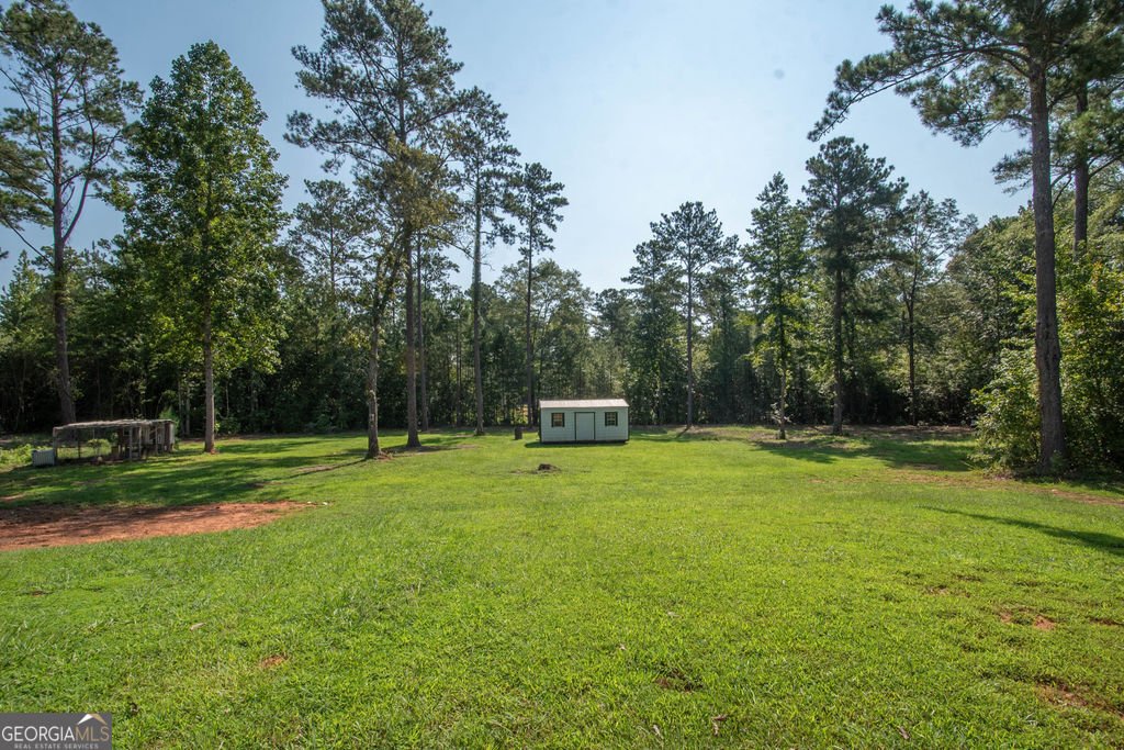 2046 McWilliams Barber Road Luthersville - 5