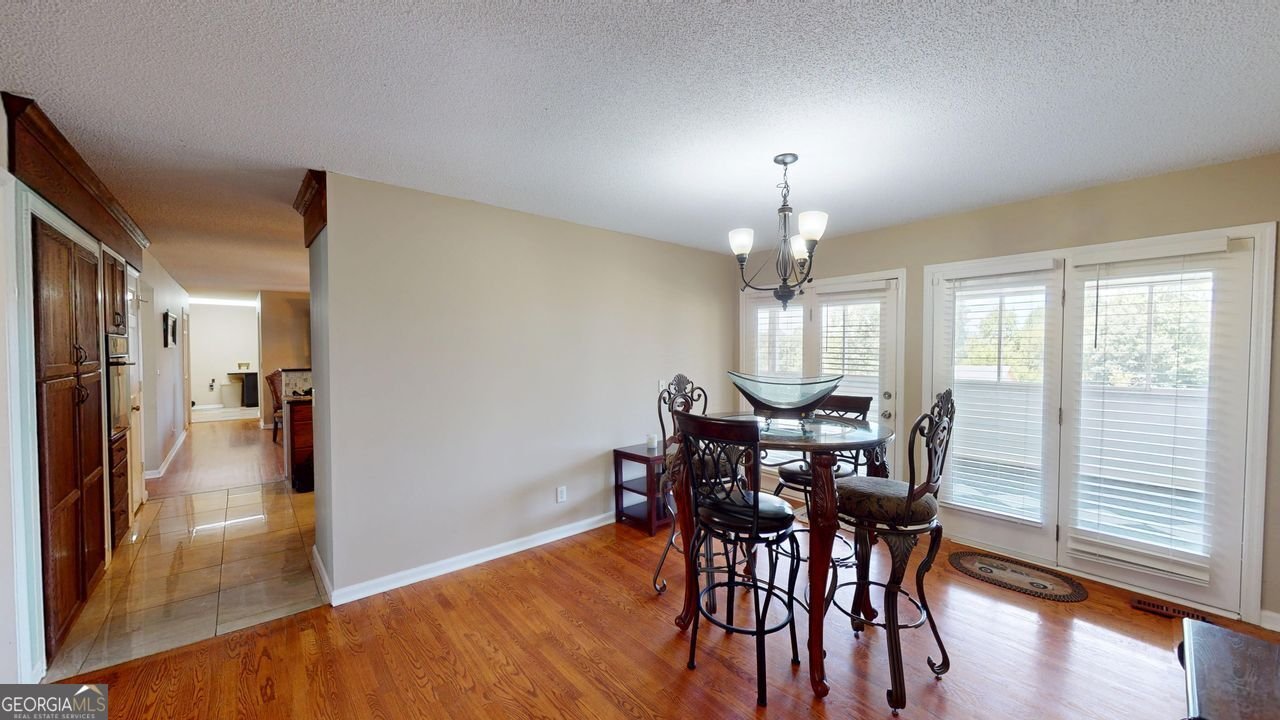 4274 PILLSBURY Road Gainesville - 10
