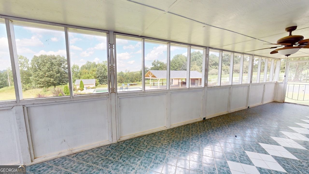 4274 PILLSBURY Road Gainesville - 11