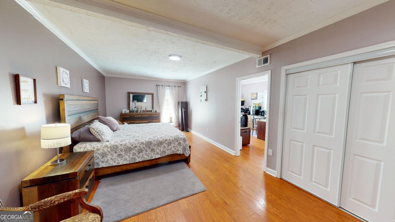 4274 PILLSBURY Road Gainesville - 12