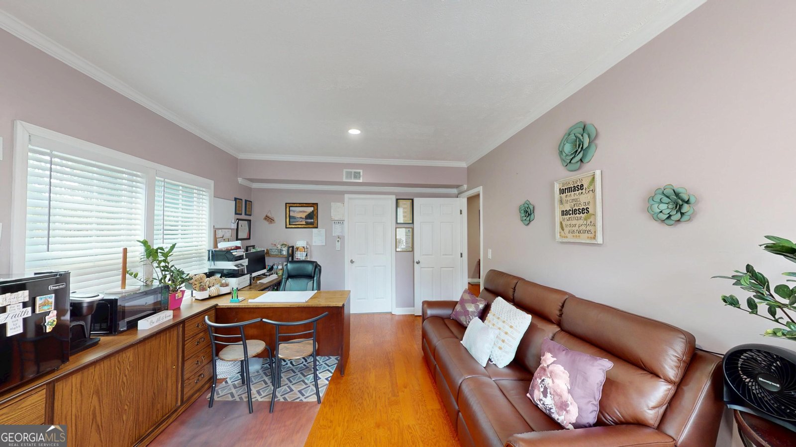 4274 PILLSBURY Road Gainesville - 13
