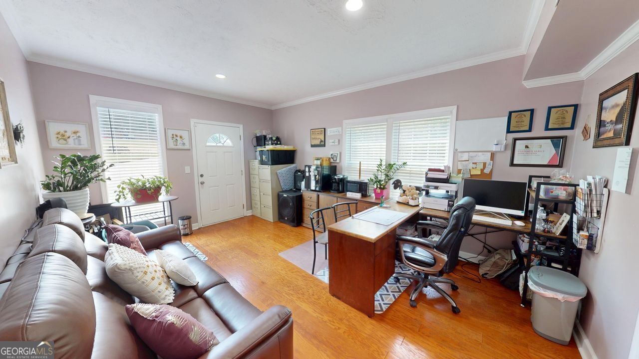 4274 PILLSBURY Road Gainesville - 14
