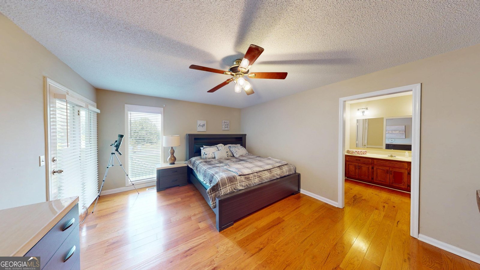 4274 PILLSBURY Road Gainesville - 15