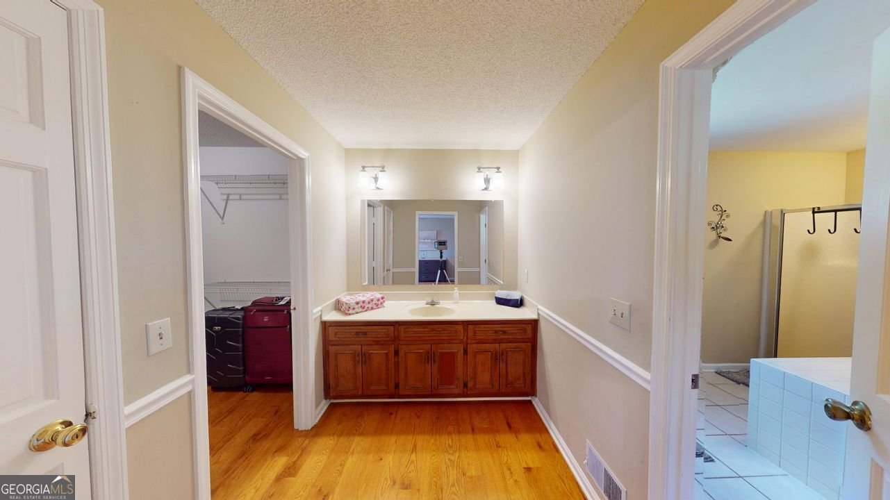 4274 PILLSBURY Road Gainesville - 16