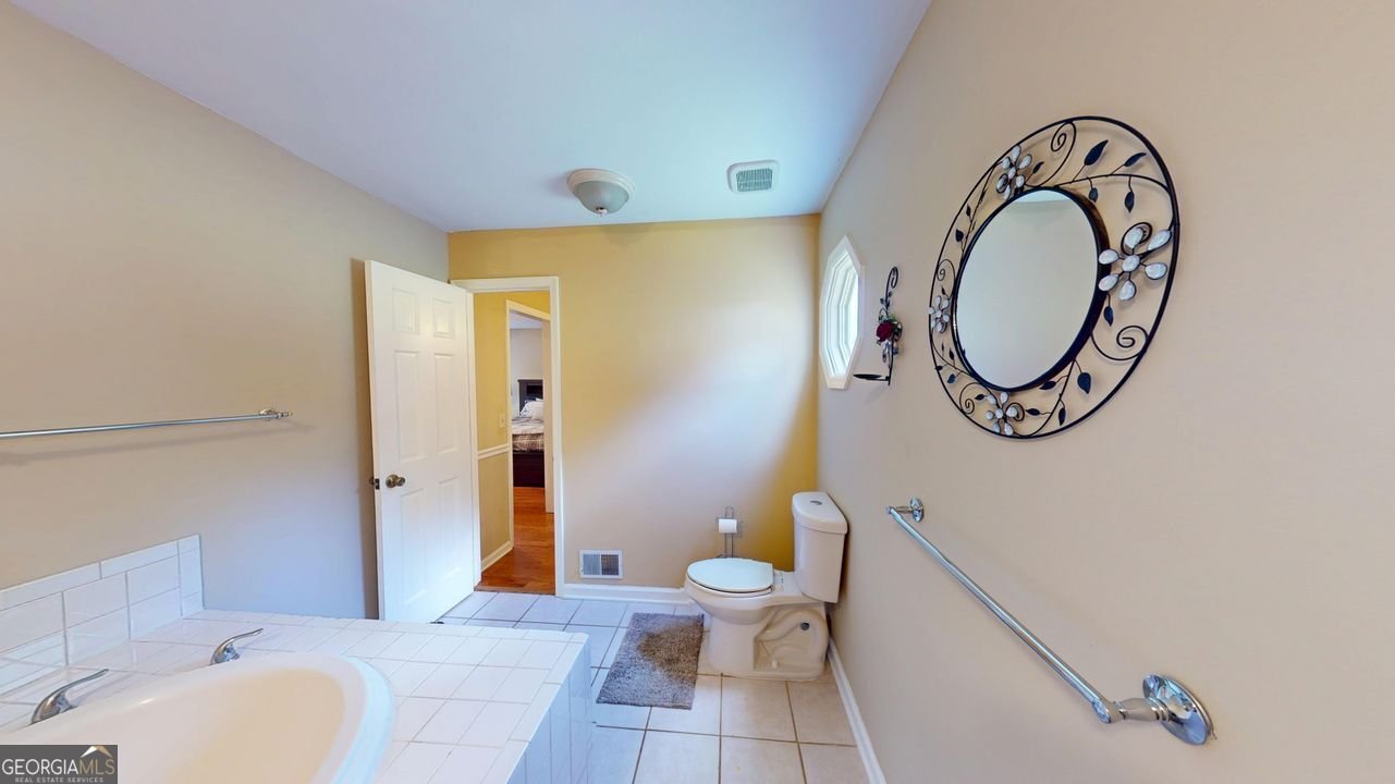 4274 PILLSBURY Road Gainesville - 17