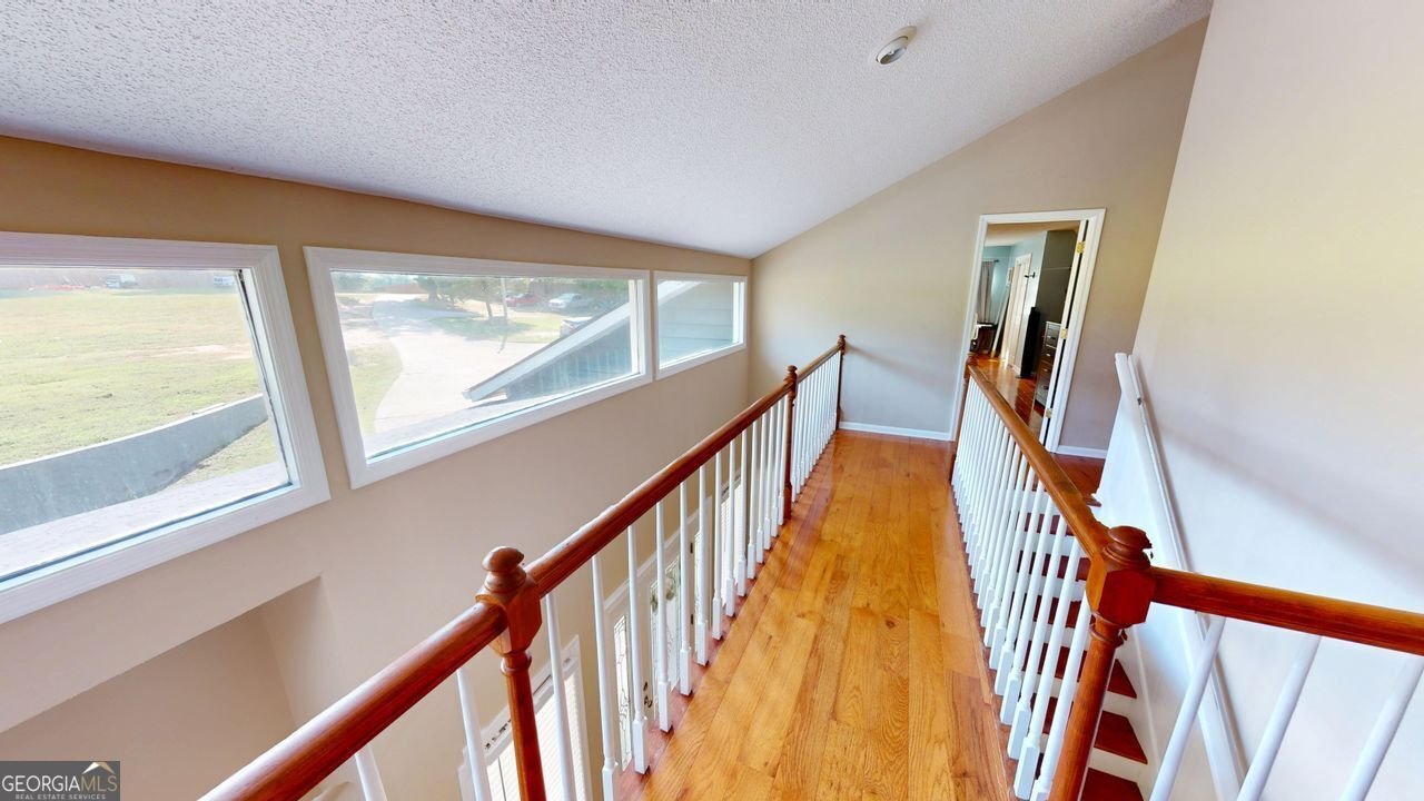 4274 PILLSBURY Road Gainesville - 19
