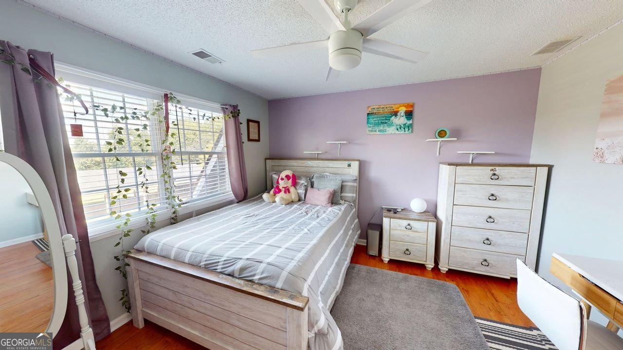 4274 PILLSBURY Road Gainesville - 21