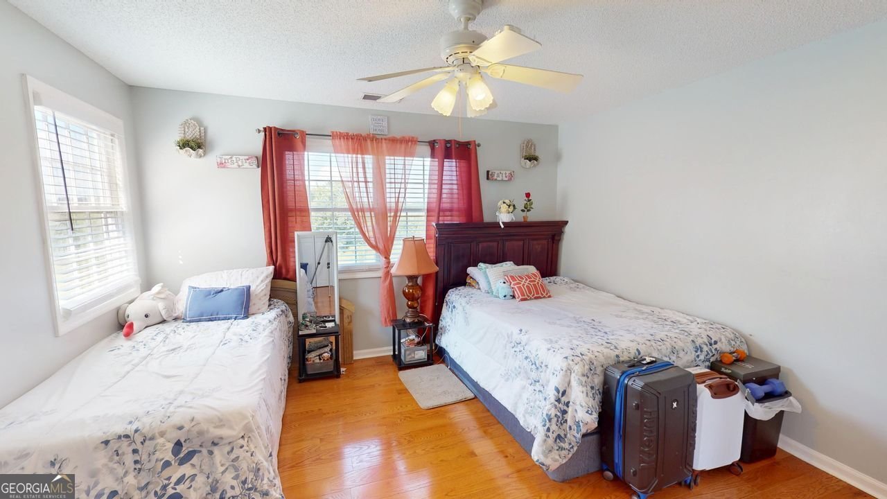 4274 PILLSBURY Road Gainesville - 23