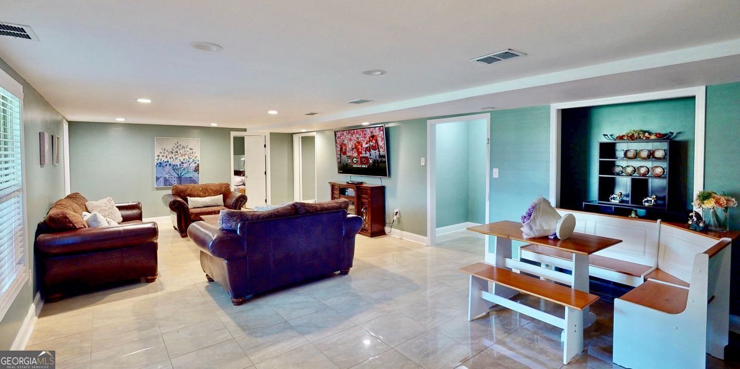 4274 PILLSBURY Road Gainesville - 25