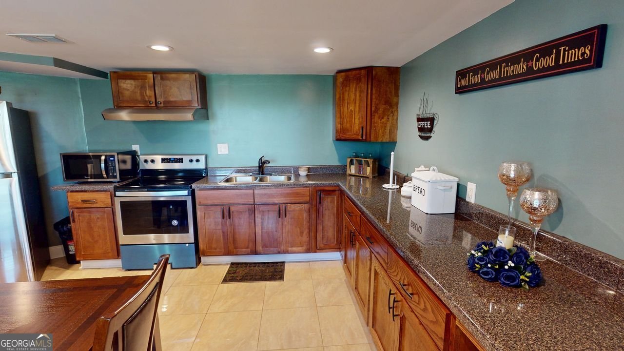 4274 PILLSBURY Road Gainesville - 26