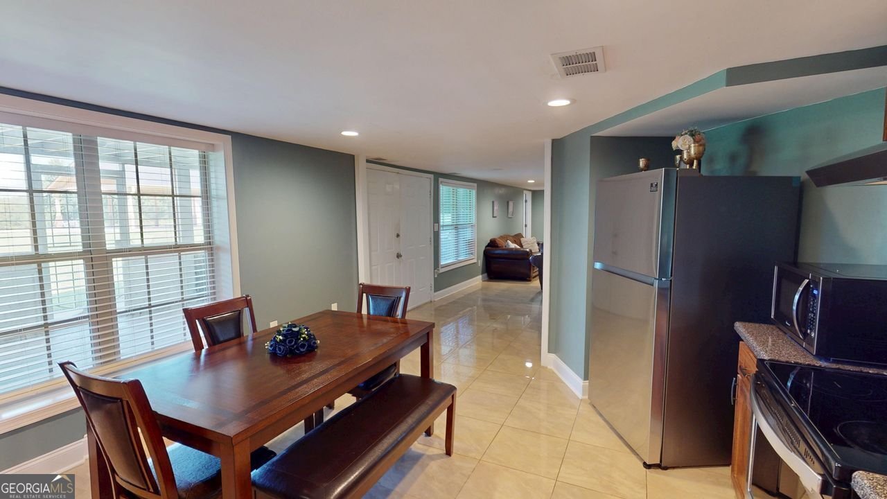 4274 PILLSBURY Road Gainesville - 27