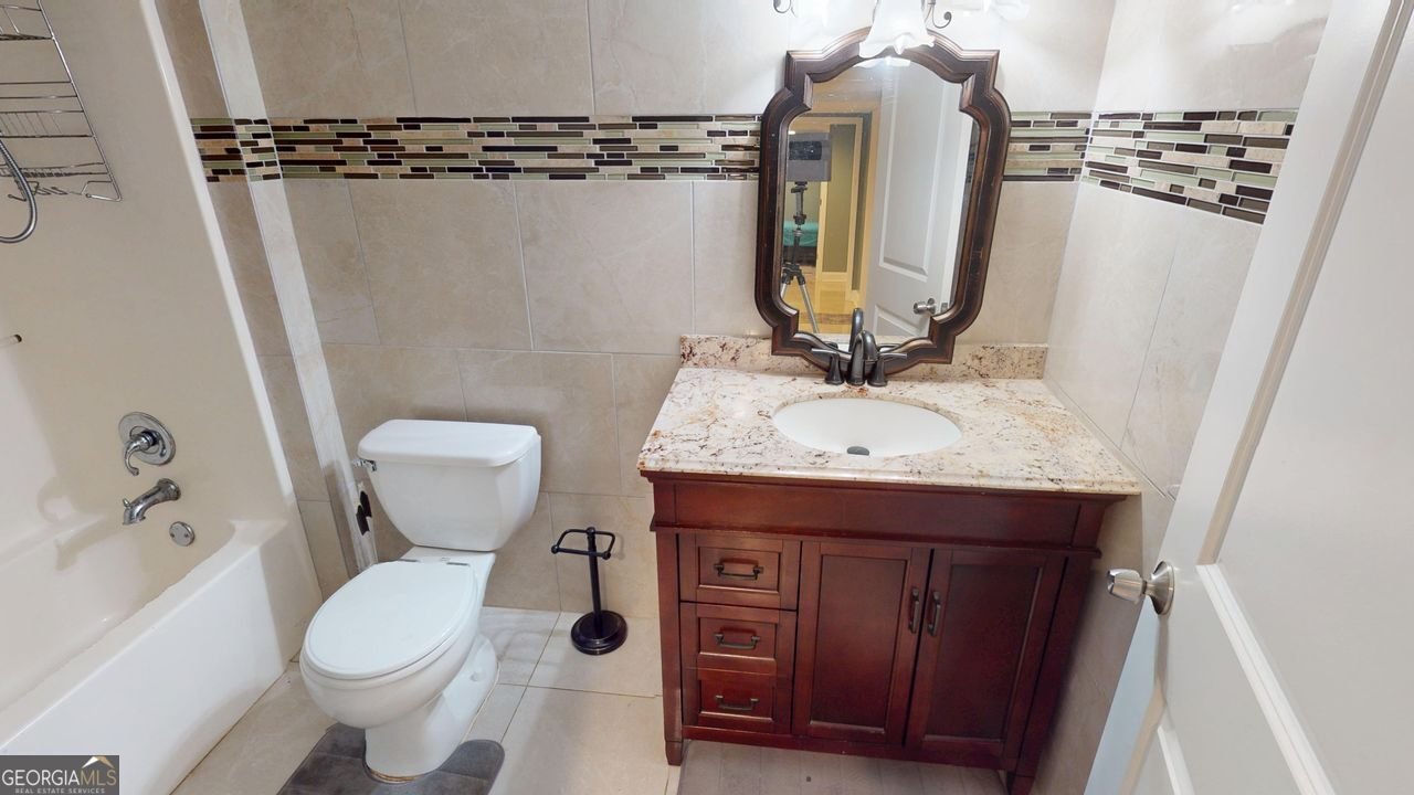 4274 PILLSBURY Road Gainesville - 28