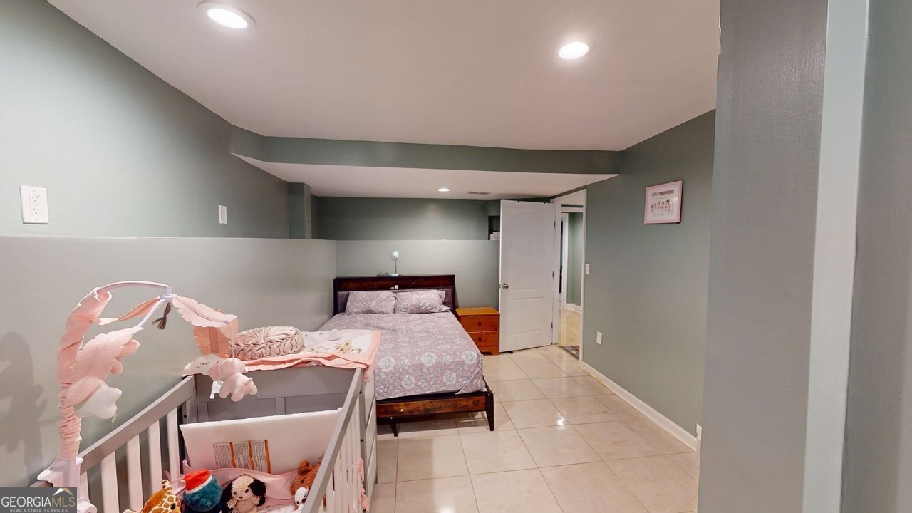4274 PILLSBURY Road Gainesville - 29