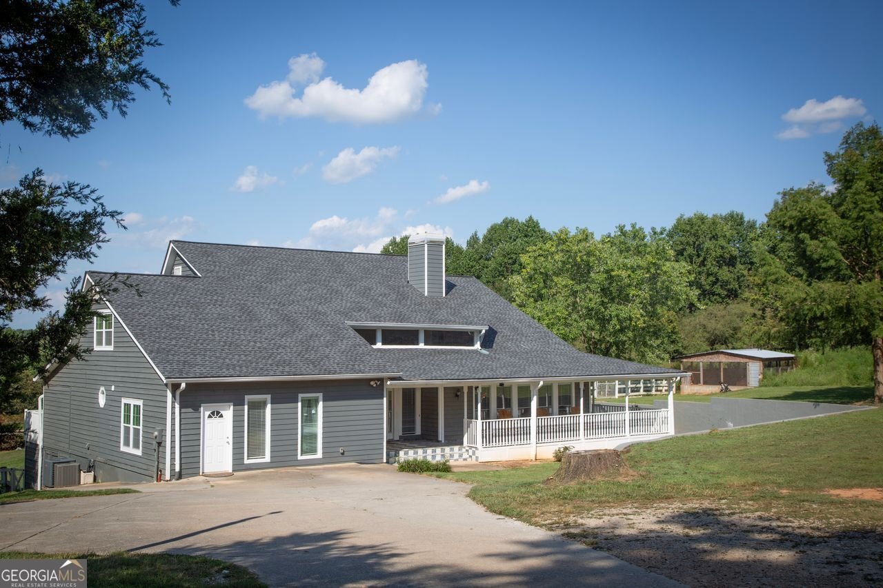 4274 PILLSBURY Gainesville - 3