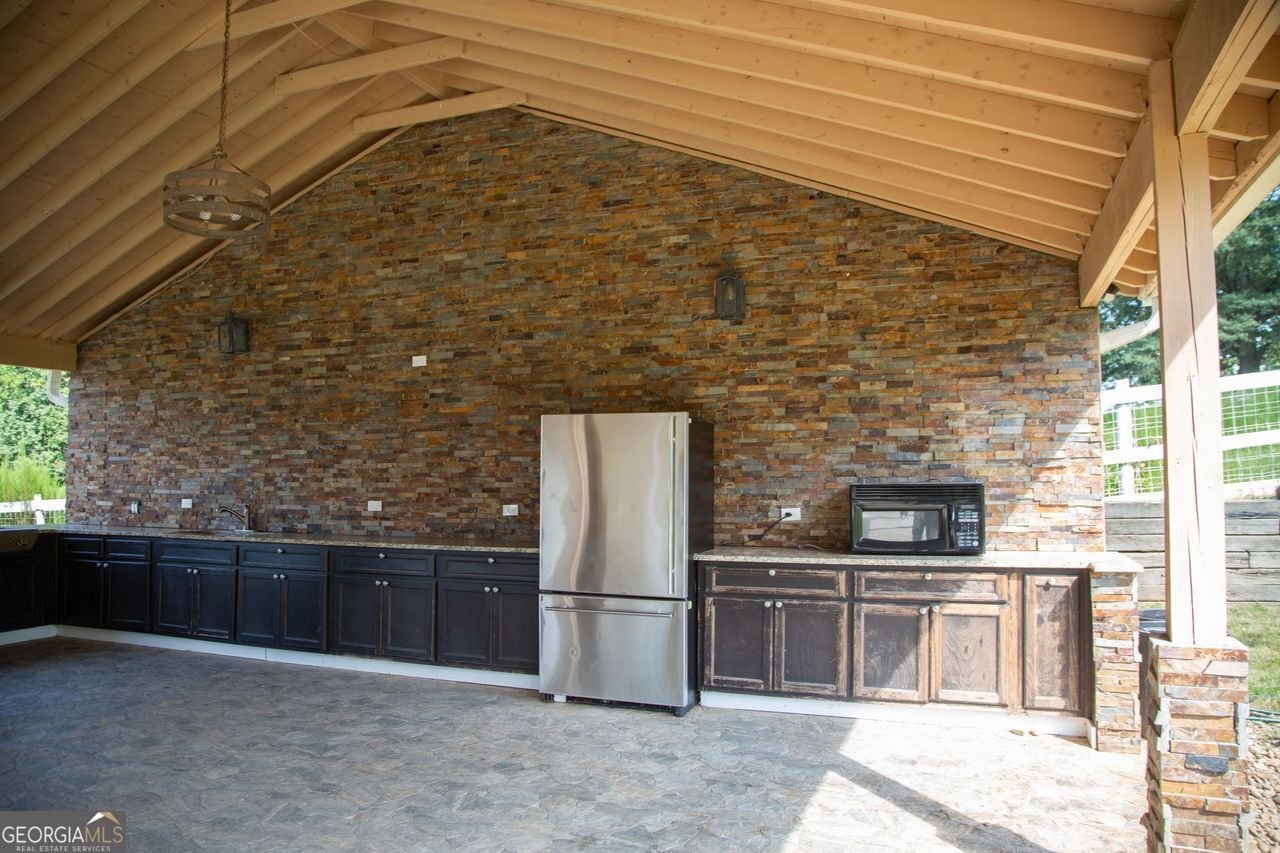 4274 PILLSBURY Road Gainesville - 32
