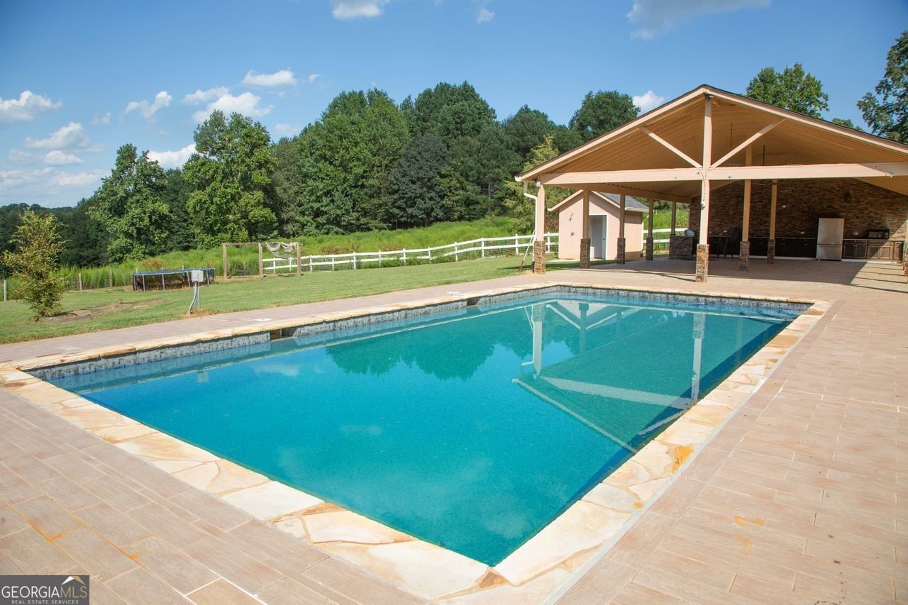 4274 PILLSBURY Road Gainesville - 33