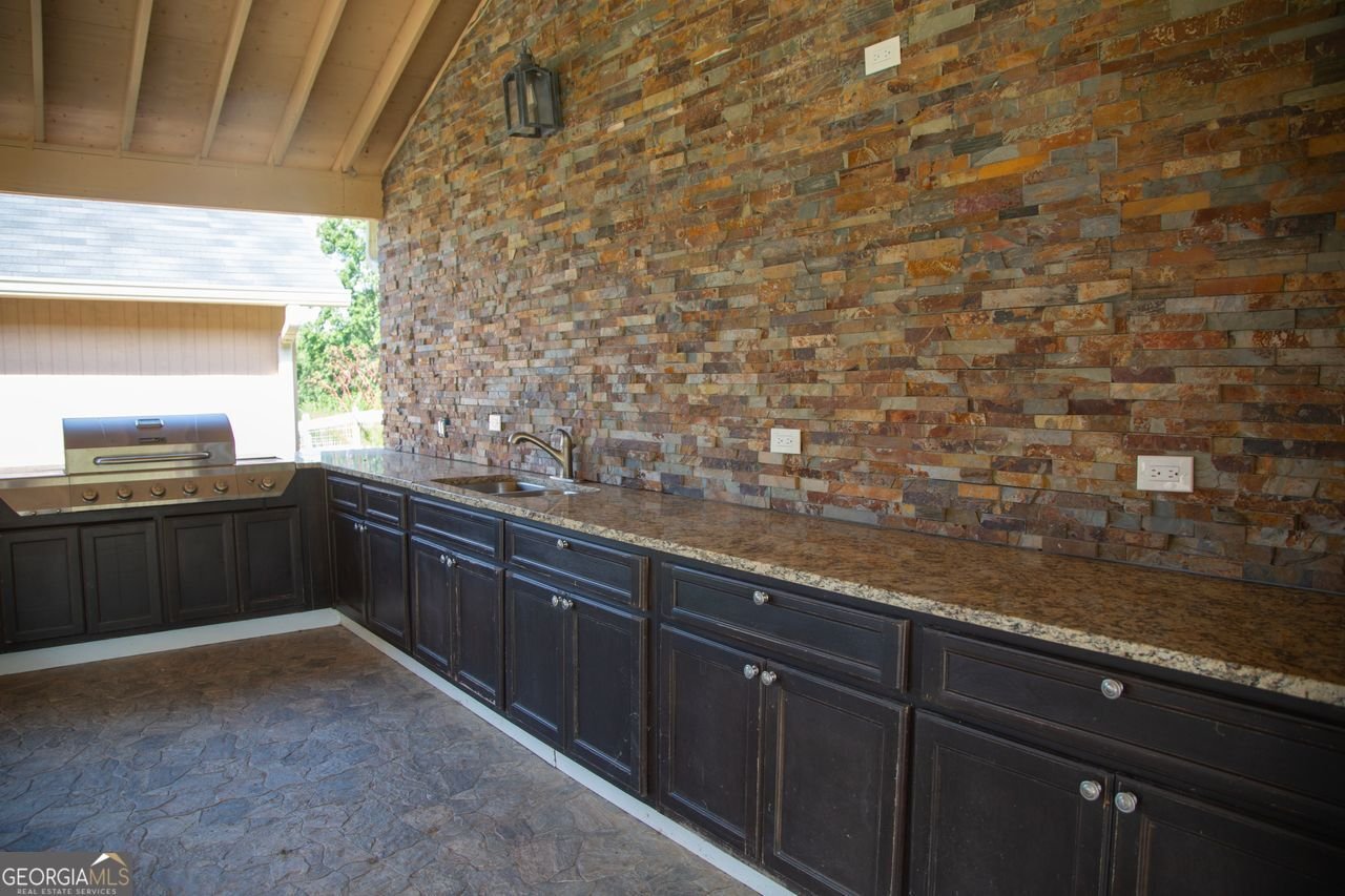 4274 PILLSBURY Road Gainesville - 34